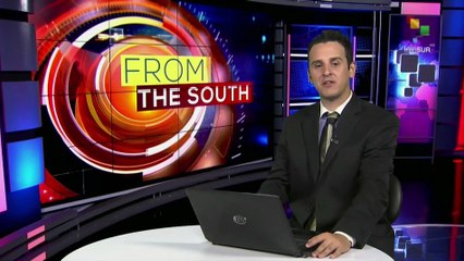 Ukraine admits responsibility for the attack on the Crimean bridge