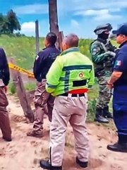 24 Horas Se disparan 160% las tomas ilegales de gas en Tlaxcala