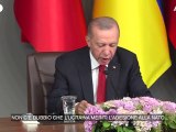 Erdogan: 