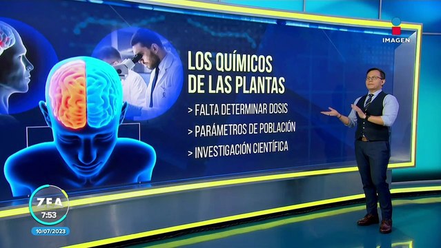 Remedios caseros contra el insomnio, ¿qué dice la ciencia?