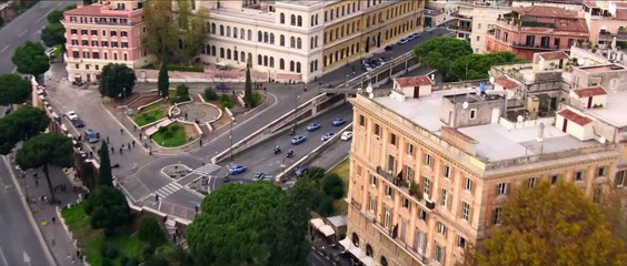 Mission: Impossible - Dead Reckoning Part One - Official Final Trailer