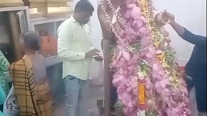 month of Shravan