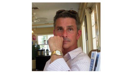 Harry McMann - An Energetic and Adaptable Individual