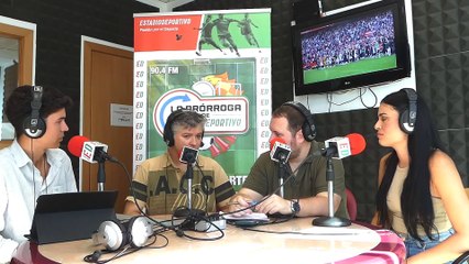 "Nadie quiere pagar por los jugadores del Sevilla ahora"