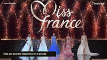 Miss Univers 2023 : Le nom de la représentante française révélé, une grande surprise !