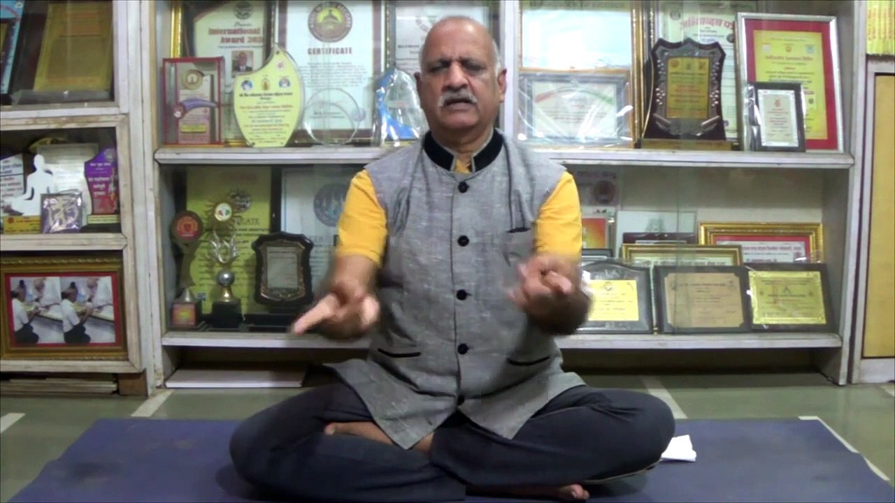 जल्दी वजन कम करने के घरेलू उपाय और मुद्रा _ पेट कम करने के लिए योग _ Home Remedies for lose weight