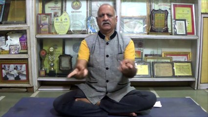 जल्दी वजन कम करने के घरेलू उपाय और मुद्रा _ पेट कम करने के लिए योग _ Home Remedies for lose weight