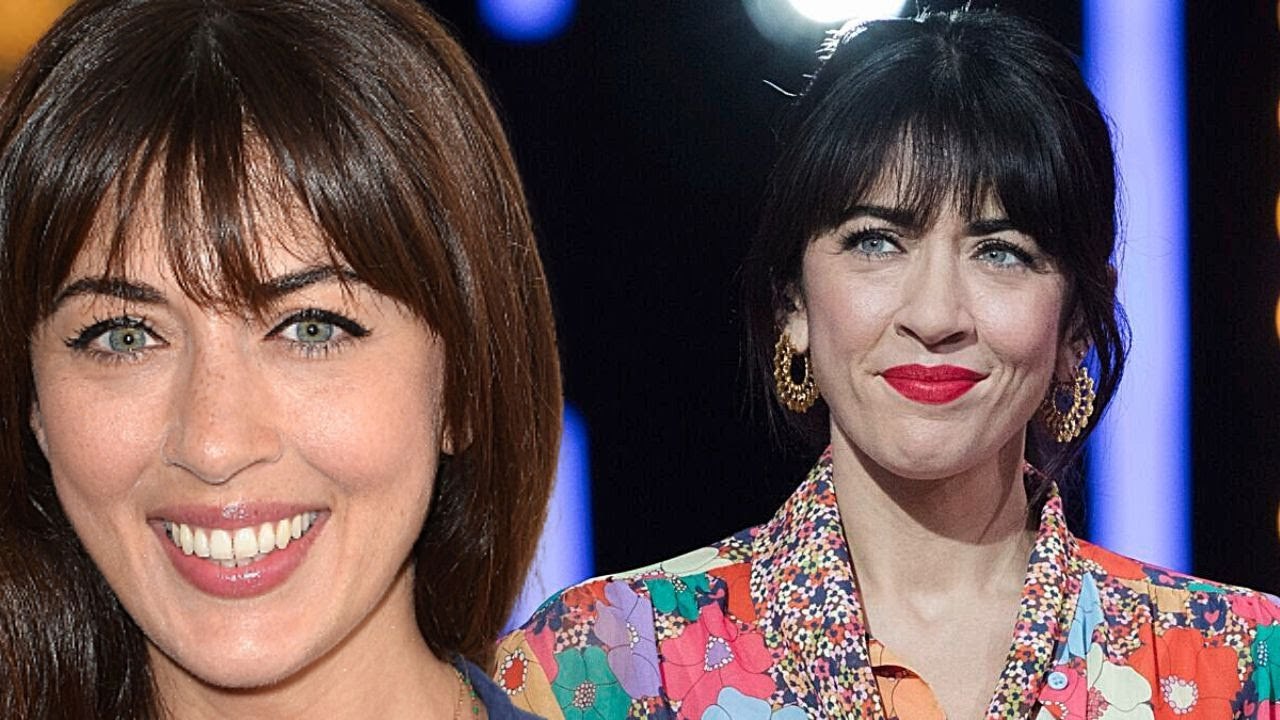 The Voice Kids: Nolwenn Leroy prend une décision ultra radicale !