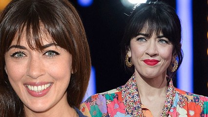 The Voice Kids: Nolwenn Leroy prend une décision ultra radicale !