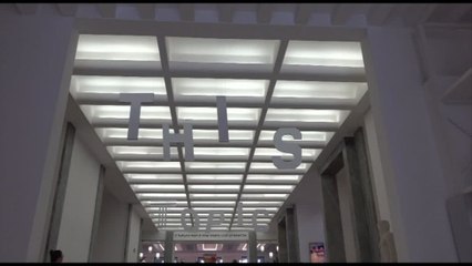 A Milano tornano i campus estivi Summer Escapes