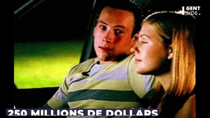 "Nous irions en prison", cet acteur d'American Pie dit tout ce qu'il pense du film