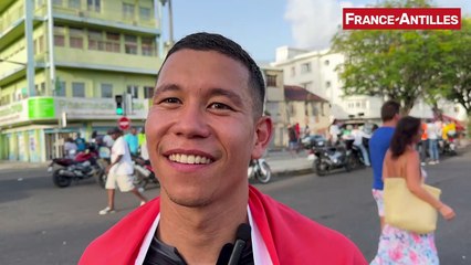 tour cycliste étape n2