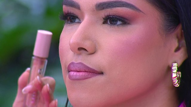 bd-tecnica-de-labios-ombre-o-degradados-100723