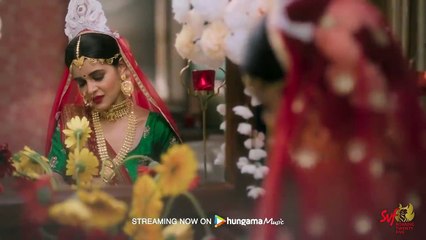 O Mon Re (ও মন রে) | SVF, Yash & Madhumita | Emotional Bengali Song 🎶