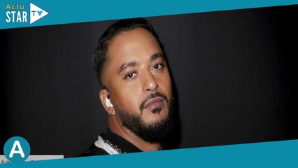 “L’être humain dans toute sa splendeur” : Slimane en colère recadre un internaute