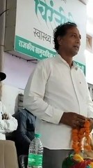 Video: गहलोत के मंत्री के विवादित बोल, कहा: सीता थी बेहद सुंदर, जिसके पीछे थे श्रीराम-रावण पागल