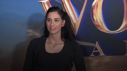 Sarah Silverman and Other Authors Sue Maker of ChatGPT for Copyright Infringement