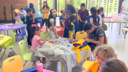 bd-talleres-gratuitos-para-estas-vacaciones-100723