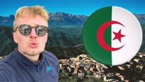 un touriste français suscite l’indignation ,Toujours pas de plaques en tamazight au stade de Tizi-Ou