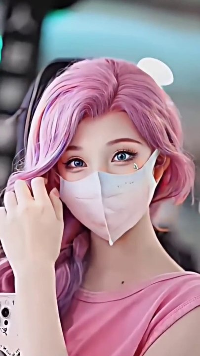 cosplay kawaii #cosplay #anime #kawaiigirl #jjanime