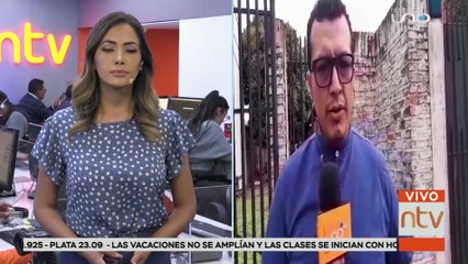 Investigan otro caso de feminicidio