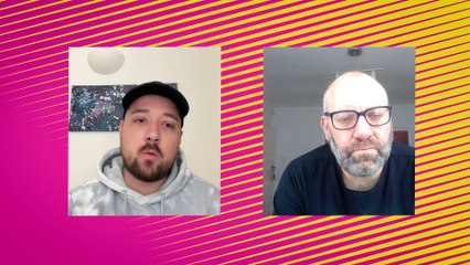 Joe Crann give his take on Xisco Munoz at Sheffield Wednesday | Everything but the Premier League