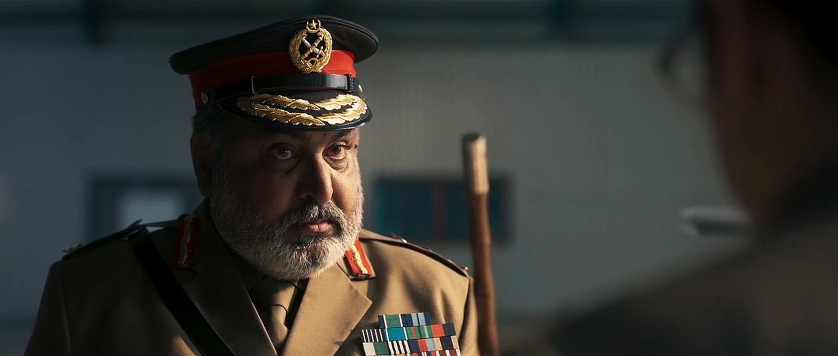 IB71 Hindi 2023 Full movie | HDRip