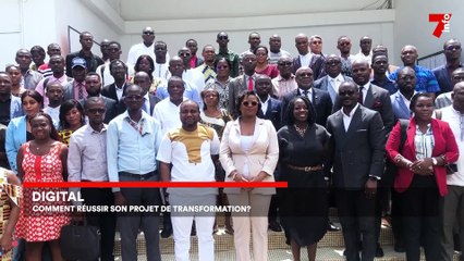 Le 7 minutes du 7 juillet 2023 (édition du 6h)