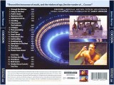 James Horner - Cocoon 1985 - 1988 - Original Albums Soundtracks Flac Collection - 10 Julio 2023