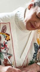 CAM - Comment améliorer ses compétences en rédaction ?