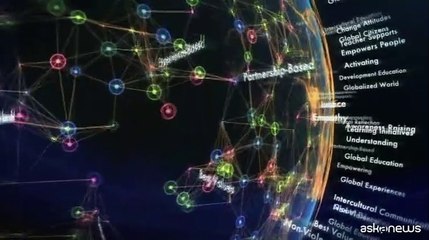 Gruppo Istituti Leonardo, la formazione a prova di mercato