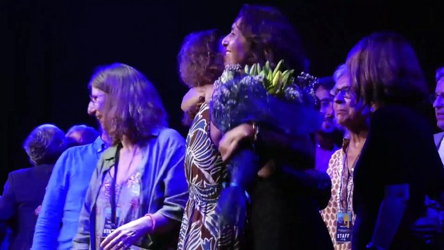 Lampedus'Amore, la rassegna dedicata alla memoria della collega Cristiana Matano