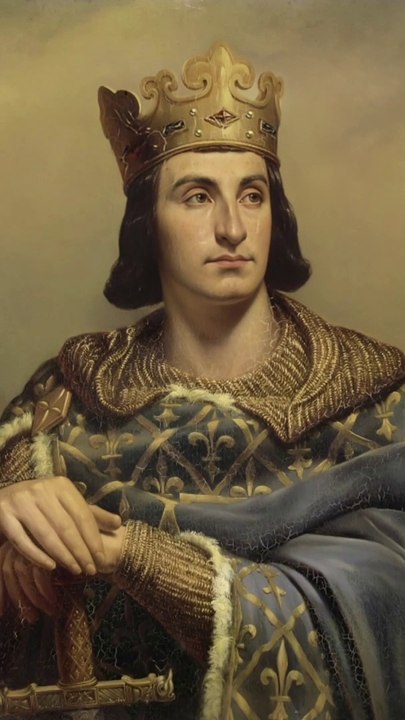 Bouvines : le jour où le royaume de France est né