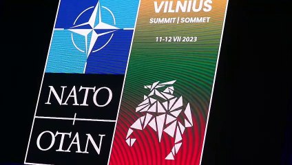 La OTAN decidirá si reducir a un solo paso el proceso de adhesión de Ucrania