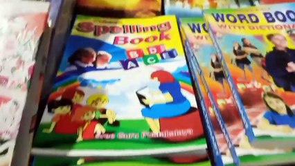 Boimela 2023_ Something Unexpected Happened at the boi Mela