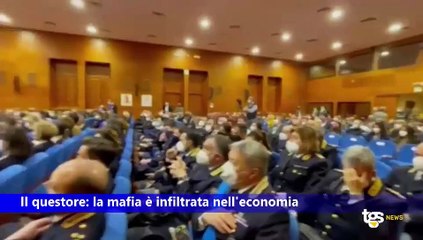 Il notiziario di Tgs edizione del 10 luglio – ore 19.50