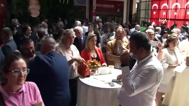 L'ancienne ville de Gordion se prépare à être inscrite sur la liste du patrimoine mondial de l'UNESCO