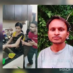 Teri Maa ka phone aaya #shorts