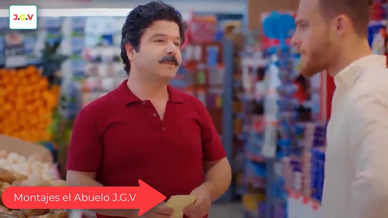 Escenas Del Capitulo 142