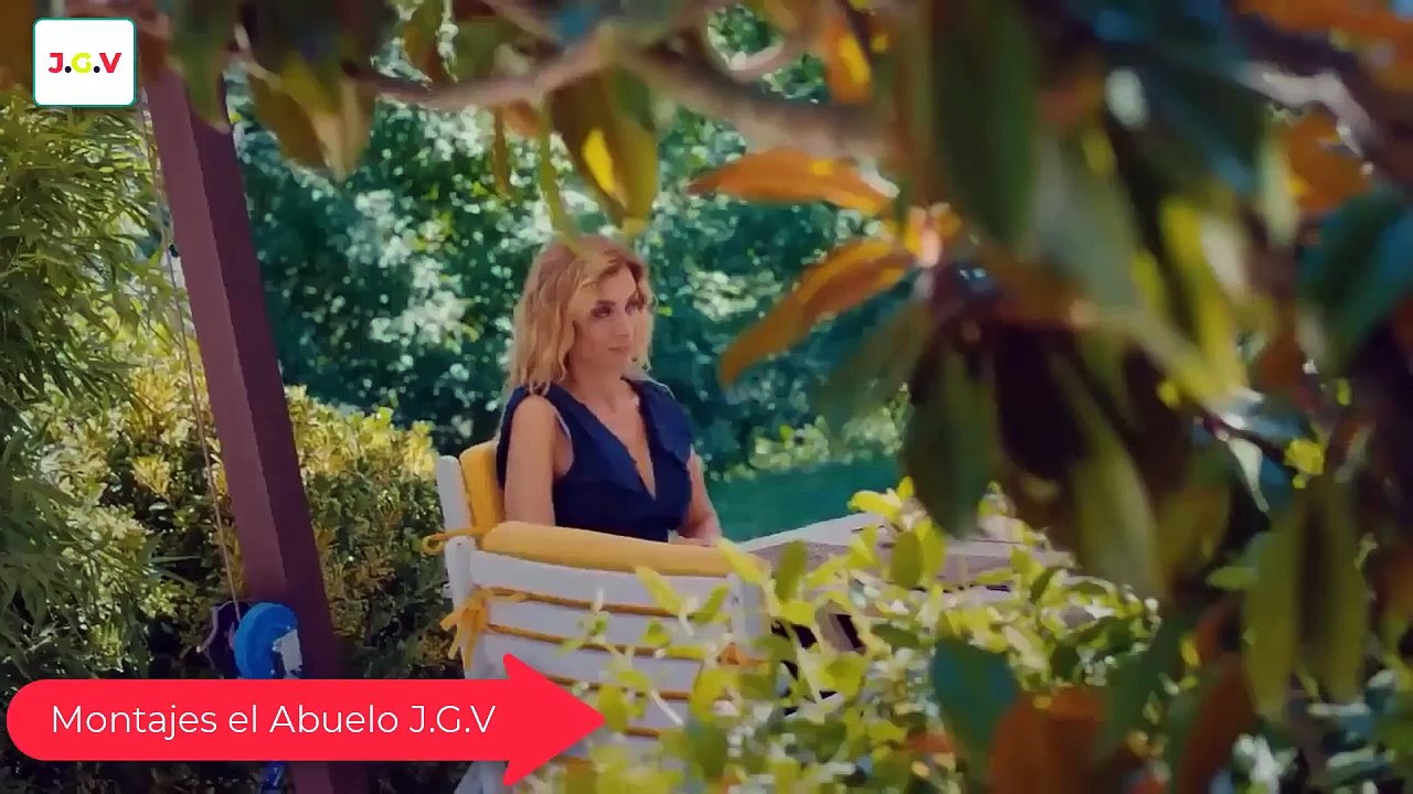 Escenas Del Capitulo 145
