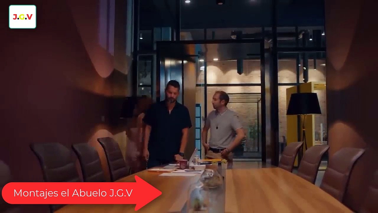 Escenas del capitulo 150
