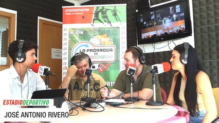 “Luis Enrique va a solucionar casos como el de Mbappé en el PSG"