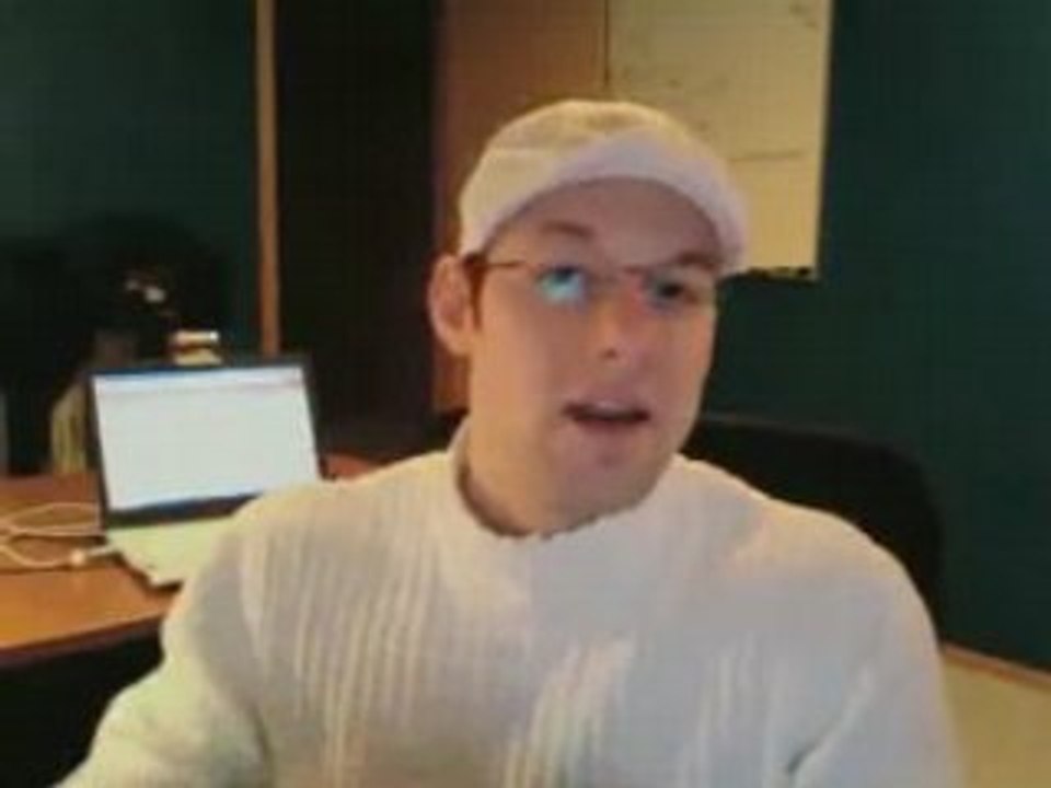 RainMaker & MyInternetbusiness