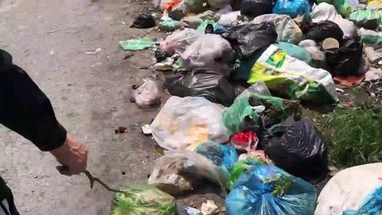 Restoration of a rusty old Sukhoi 30 fighter jet (model) _ Aircraft restore