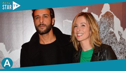 PHOTOS Isabelle Ithurburu de mariage avant son défi sur TF1, son amoureux Maxim Nucci toujours discr