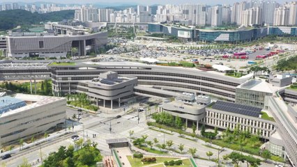 교육부 "2028 대입개편안 7월 말~8월 초 발표...의견 수렴 중" / YTN