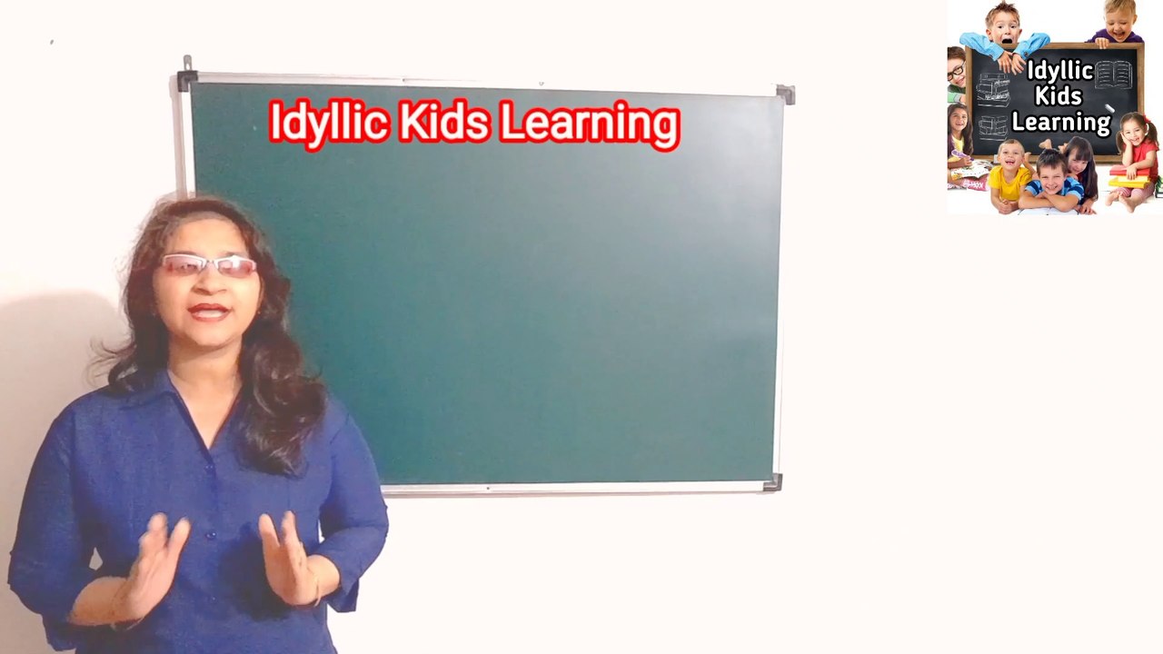 musical instruments names, musical instruments names in english, musical instruments names and sounds, musical instruments name hindi and english, musical instruments name and picture