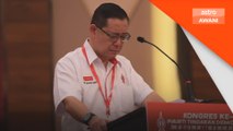 Isu 3R: Laporan asal diputar belit, salah terjemah - Guan Eng