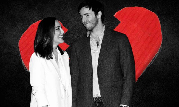 Íñigo Onieva niega los rumores de enfado: Estamos muy bien