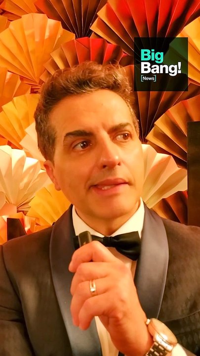 De Brito aniquiló a los MF, tildó a Ventura de tibio y reveló los tres "angelitos" que quiere en LAM